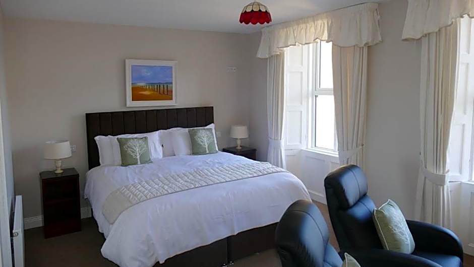Avonmore House Guest Accommodation