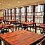HOTEL TAU KUMAMOTO