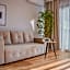 Filopappou Hill Suites by Athens Stay
