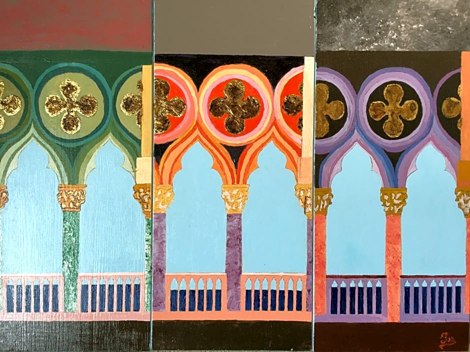 Venice-BB-Venezia