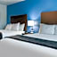 My Place Hotel Bozeman