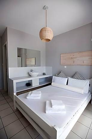 Special Offer Room