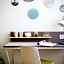 Vienna House Easy Braunschweig