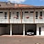 Hotel Holländischer Hof