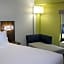 Holiday Inn Express Hotel & Suites Hope Mills-Fayetteville Airport By IHG