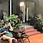 Hue Four Seasons Hotel
