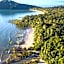 Cape Tribulation Beach House