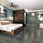 Bahia del Sol Beach front Boutique Hotel