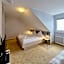 Hotel Schachener Hof