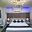 Bergamo Hotel Lingayen