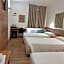 Hotel Tre Ville