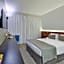 Wyndham Garden Ribeirão Preto Convention