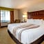 La Quinta Inn & Suites by Wyndham Grants Pass