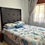 Marethea rooms