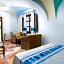 Hotel Parco Degli Ulivi - Sardegna