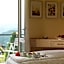 Hotel Miralago