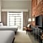 HOTEL CERRO, Autograph Collection