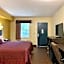 Executive Inn & Suites Upper Marlboro
