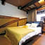 TOKYO HOUSE INN - Vacation STAY 52045v