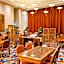 CHECK inn Select Tainan Yongkang