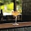Mercure Brisbane Spring Hill