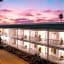 Del Mar Beach Hotel