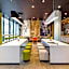 Ibis Budget Bamberg