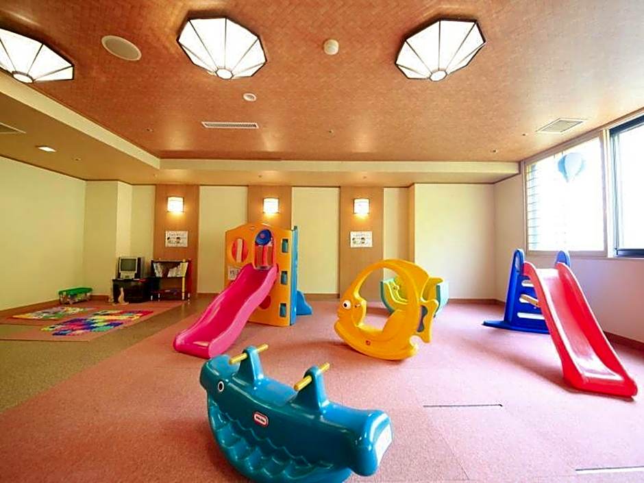 Park Hotel Miyabitei