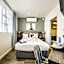 Villare Leicester City Centre