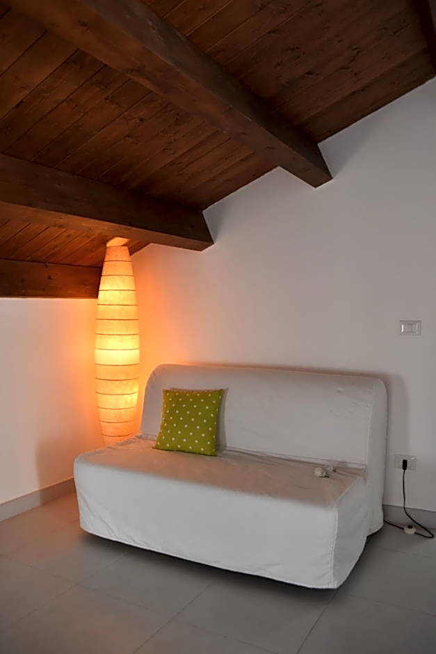 Residenza Ondanomala