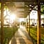 BlueBay Villas Doradas Adults Only-All Inclusive