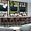 Hilton Phoenix - Chandler
