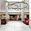 Hilton Garden Inn Schaumburg