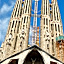 Ibis Barcelona Plaza Glories 22@