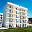 Kairos Hotel