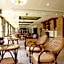 Case House Hokkaido / Vacation STAY 61607