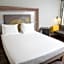 Novotel Nottingham Derby