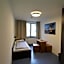 CVJM Jugendhotel München