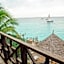 Langi Langi Beach Bungalows