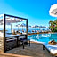 AluaSoul Menorca - Adults Only