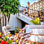 White Village Boutique, Benalmádena