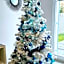 Air-conditionned villa, 5 min to the park - DISNEY MAGICAL HOMES, PARIS