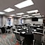 Hampton Inn & Suites Raleigh Cary Lenovo Center