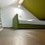 Michlhaus nature and suites - Dolomiten-Worldhertiage, Family & Pool