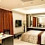 Guide Hotel Taipei Xinyi (HolyPro)