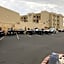 Windsor Inn Lake Havasu City