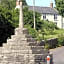 Westbury Cross House Bed & Breakfast