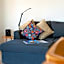 Casa Mia El Cuyo Eco Beach Boutique Hotel