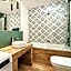 Symphony City Square Aparthotel by INA