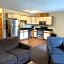 Berkshire Yankee Suites - An Extended Stay Hotel